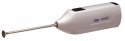 Paint Mixer, ALL Scales, Badger Air Brush Co 121