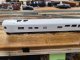 (NO DETAILS PROVIDED, SOLD AS IS, SEE PHOTOS) REFURBISHED BR9163 Track Inspection Car, Unlettered / Painted Prime, HO, BLI, 9163
