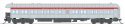 Southern Pacific Business Car 100, "Airslie", N, BLI, 10778