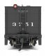 ATSF 4-8-4, 3758, In Service, No-Sound / DCC-Ready, N, BLI, 9412