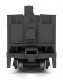 ATSF 4-8-4, 3758, In Service, No-Sound / DCC-Ready, N, BLI, 9412