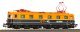 Electric Locomotive 181 STK VI + DSS PluX22, HO, PIKO 21029