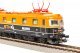 Electric Locomotive 181 STK VI + DSS PluX22, HO, PIKO 21029