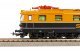 Electric Locomotive 181 STK VI + DSS PluX22, HO, PIKO 21029