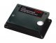 G-Analog Reversing Unit, G, PIKO 35030
