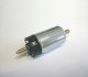 G-BB Motor BR194, Taurus. V100, BR218, G, PIKO 36006