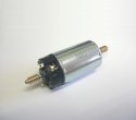 G-BB Motor BR194, Taurus. V100, BR218, G, PIKO 36006