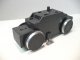 G-BB Motor Block, Taurus, G, PIKO 36104
