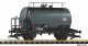 G Tank Car DB IV geänderte Wagennummer, G, PIKO 37778