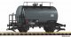 G-Tank Car DB IV, G, PIKO 37978