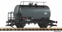 G-Tank Car DB IV, G, PIKO 37978