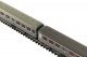 N-3-Piece Set Passenger Car Silberling 1x Mint + 2x Silber DB AG, V, N, PIKO 40656