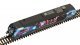 TT Sound Diesel Locomotive Vectron BR 247 DPB VI, incl. PIKO Sound Decoder, TT, PIKO 47821
