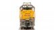 REFURBISHED R4295 EMD SD45, UP 9, Yellow & Gray, Paragon4 Sound/DC/DCC, HO, BLI, 4295