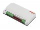 Switch Decoder for Servo Machines, HO, PIKO 55276