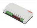 Switch Decoder for Servo Machines, HO, PIKO 55276