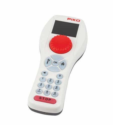PIKO SmartControllerwlan, All Scales, PIKO 55823