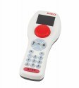 PIKO SmartControllerwlan, All Scales, PIKO 55823