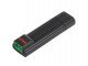 PIKO SmartProgrammer-Stick (PSP-S), All Scales, PIKO 55830