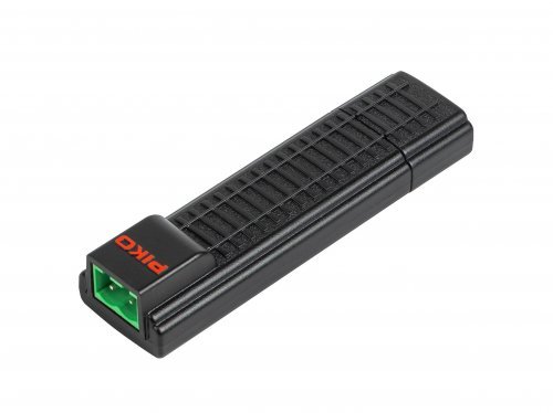 PIKO SmartProgrammer-Stick (PSP-S), All Scales, PIKO 55830