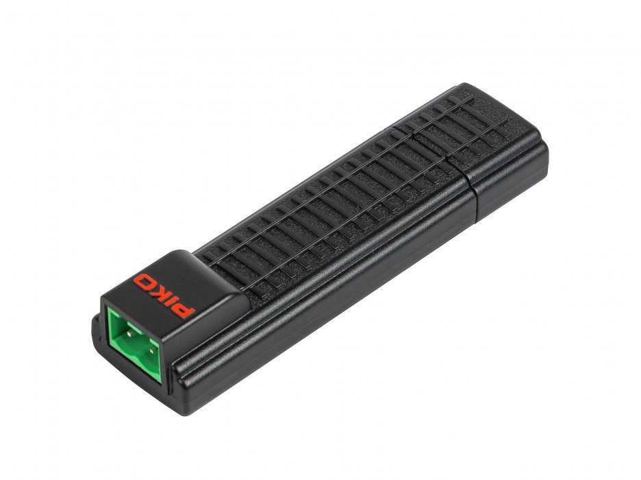 PIKO SmartProgrammer-Stick (PSP-S), All Scales, PIKO 55830