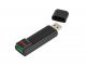 PIKO SmartProgrammer-Stick (PSP-S), All Scales, PIKO 55830