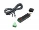 PIKO SmartProgrammer-Stick (PSP-S), All Scales, PIKO 55830