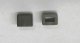 Coupling Adapter Set of 2, HO, PIKO 56036