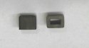 Coupling Adapter Set of 2, HO, PIKO 56036