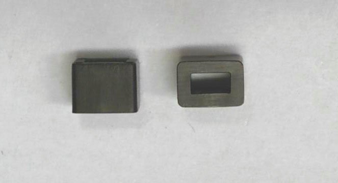 Coupling Adapter Set of 2, HO, PIKO 56036