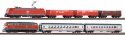 PIKO SmartControlwlan 2-Train-Set, HO, PIKO 59014