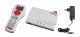 PIKO SmartControlwlan 2-Train-Set, HO, PIKO 59014