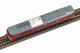 Diesel Locomotive/Sound T 679.2 CSD IV + PluX22 Dec., HO, PIKO 59763