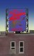 502-339050, ALL Scales, Micro Structures 339050