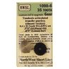 Gearset - WG-RWG Tenshodo 1970-1080 Articulated xfer Gears Regear - H0 - Walthers 53-10986