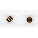 Brass Bushing - H0 - Northwest Short Line 101589