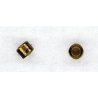 Brass Bushing - H0 - Walthers 53-101589