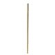 Brass Signal Masts - H0 - Walthers 81-6001