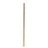 Brass Signal Masts - H0 - Walthers 81-6001