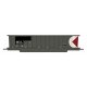 Bathtub Coal Gondola - Ready to Run - MWCX - H0 - Walthers 85-47113