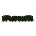 GG1 Electric w/Sound & DCC - Paragon3 -- Pennsylvania Railroad 4802 (Brunswick Green, 5-Stripe, Roman Lettering), N, Broadway Li