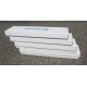 2 Low and 2 High-Side Containers - Hobby-Tote - H0 - Walthers 116-19263