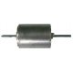 Holland Micro Motor - H0 - Walthers 116-30321