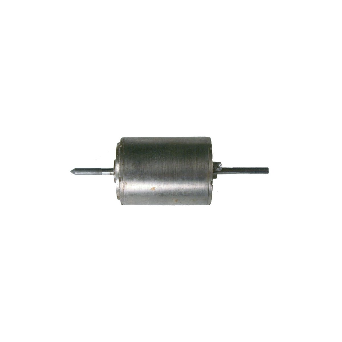 Holland Micro Motor - H0 - Walthers 116-30321