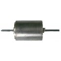 Holland Micro Motor - H0 - A Line Product 30321