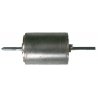 Holland Micro Motor - H0 - Walthers 116-30321
