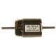 Mashima Motor - 12 x 20mm - H0 - Walthers 116-40323