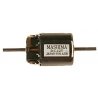 Mashima Motor - 12 x 20mm - H0 - Walthers 116-40323