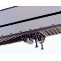 Large - Medium & Small Capacity Fuel Tanks - Reefer Trailer pkg 4 - H0 - A Line Product 50125