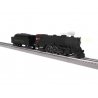 Lionechief 2-6-2 PRR, O, Lionel 2445070
